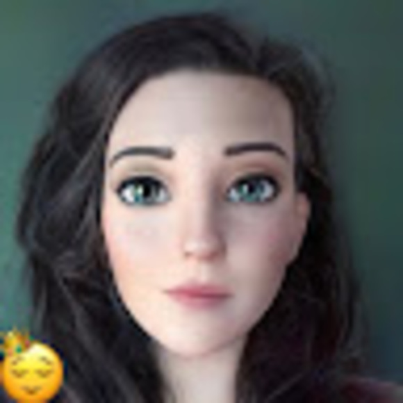 ketrickbea